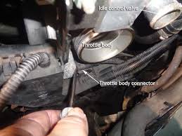See U1522 repair manual